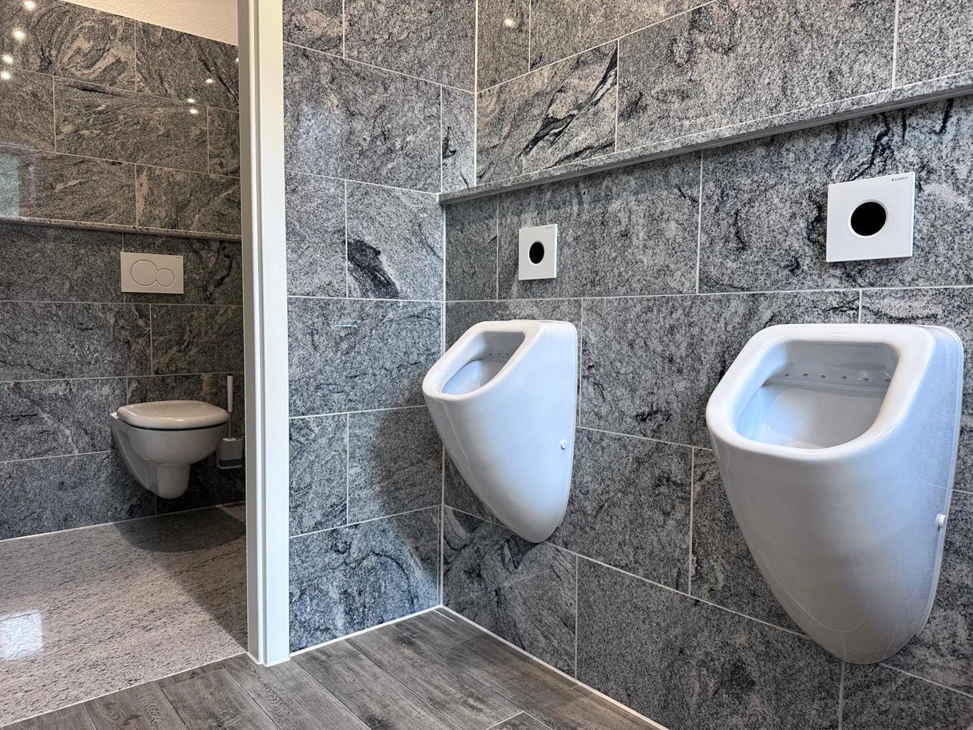 Mertinkus Nordseehotel